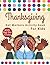 Thanksgiving Dot Marker Act...