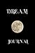 Dream Journal
