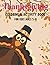 THANKSGIVING COLORING & ACTIVITY BOOK FOR KIDS AGES 5-8 by Michael Kettle