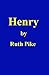 Henry