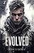 Evolved (Infected #3)