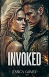 Invoked