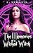 The Memories of a Wicked Witch  by E. NEWGATE