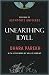 Unearthing Idyll (Asymptote Universe)