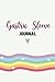 Gastric Sleeve Journal: Dai...
