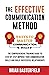 The Effective Communication Method by Brian Basterfield