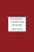 Weavanomics: A Promethean A...