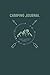 Camping Journal: Log Book f...