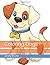Coloring Dogs