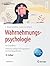 Wahrnehmungspsychologie by E. Bruce Goldstein