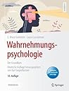 Wahrnehmungspsych...
