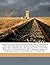 Abr G Chronologique Des Principaux Evenemens Qui Ont PR C D L... by Nicolas Le Gros