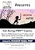 Ninja Notes For PMP Exams (2022 Onwards) - Read and Pass Note... by Maneesh Vijaya
