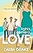 Lights, Camera, Love (Love ...