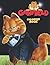 Ĝarfield Coloring Book: An ...