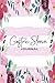 Gastric Sleeve Journal: Dai...