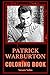 Patrick Warburton Coloring Book by Susan Sabo