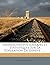Recherches Historiques Et S...