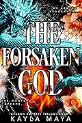 The Forsaken God