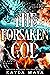 The Forsaken God (The Drago...