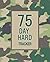 75 Day Hard Challenge Track...