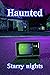 Haunted