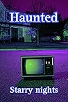 Haunted