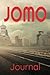 JOMO (Joy Of Missing Out): ...