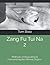 Zang Fu Tui Na 2: Methods of Regulating and Harmonizing the Organs (Zang Fu Tui Na: Regulating and Harmonizing the Internal Organs)