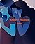 Anxiety Tracker Journal : T...