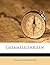 Gezamele shrifen (Yiddish Edition)
