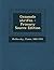 Gezamele Shrifen - Primary Source Edition (English and Yiddish Edition)