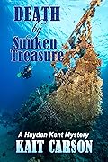 Death By Sunken Treasure