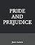 Pride and Prejudice: (Illustrated)