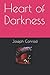 Heart of Darkness