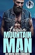 Logan The Mountain Man