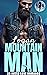 Logan The Mountain Man (Obs...