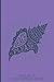 Sailor Composition Book: Wh...