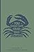 Sailor Composition Notebook...