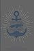 Sailor Composition Notebook...