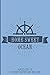 Sailor Composition Book: Se...