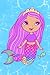 Mermaid Notebook