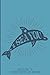 Sailor Composition Book: Se...
