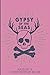 Sailor Composition Book: Se...