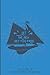 Sailor Composition Book: Se...