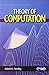 Theory of Computation