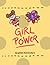 Girls in Power Notebook: Gi...