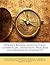 Debow's Review,: Agricultur...