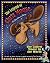 The Legend of Chris Moose by Allen Northcutt The Legend of Chris Moose by Allen Northcutt