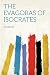 The Evagoras of Isocrates